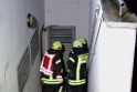 Feuer 2 Tiefgarage Koeln Hoehenhaus Ilfelder Weg P08